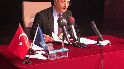 Başiskele’de kişiye özel durum yok!